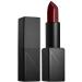 Nars Audacious Lipstick