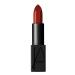 Nars Audacious Lipstick