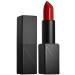 Nars Audacious Lipstick
