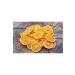 Dried Orange Slices 500gr - Buy Online on GoSupps.com