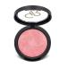 Golden Rose Silky and Shiny Texture Blush P-tsd-112