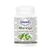 Ersa Moringa 60 Capsules - Buy Online on GoSupps.com