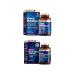 Nutraxin B-one Formula 90 Tablets + Multivitamin and Mineral Complex Women 60 Tablets