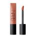 Nars Air Matte Lip Color