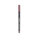 Flormar New Creamy Structure Lifting Lip Pencil | Sl29 29 Spicy