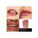 Nars Air Matte Lip Color - Buy Online on GoSupps.com