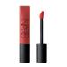 Nars Air Matte Lip Color