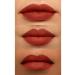 Nars Air Matte Lip Color - Buy Online on GoSupps.com