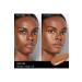 Nars Light Reflecting Advanced Skincare Foundation - Buy Online on GoSupps.com