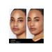 Nars Light Reflecting Advanced Skincare Foundation - Buy Online on GoSupps.com