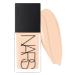Nars Light Reflecting Advanced Skincare Foundation