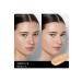 Nars Light Reflecting Advanced Skincare Foundation - Buy Online on GoSupps.com