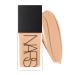 Nars LIGHT REFLECTING ADVANCED SK NCARE LONG-LASTING FOUNDATION-PATAGONIA MD RN103