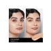 Nars LIGHT REFLECTING ADVANCED SK NCARE LONG-LASTING FOUNDATION-PATAGONIA MD RN103 - Buy Online on GoSupps.com