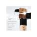 Nars LIGHT REFLECTING ADVANCED SK NCARE LONG-LASTING FOUNDATION-PATAGONIA MD RN103 - Buy Online on GoSupps.com