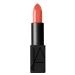 Nars Audacious Lipstick