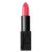 Nars Audacious Lipstick