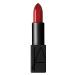 Nars Audacious Lipstick