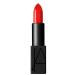 Nars Audacious Lipstick