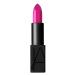 Nars Audacious Lipstick