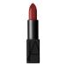 Nars Audacious Lipstick