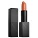 Nars Audacious Lipstick