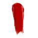 Nars Audacious Lipstick - Buy Online on GoSupps.com
