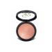 Golden Rose Silky and Shiny Texture Blush P-tsd-106
