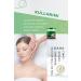 Life Butter 9 Oil Anti-Dry Repair Moisturizing Skin Care Oil 190 Ml26 - Buy Online on GoSupps.com