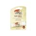 PALMER'S Shea Formula Raw Shea Butter Lip Balm 4 Gr Lip Balm