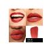 Nars Air Matte Lip Color - Buy Online on GoSupps.com