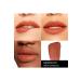 Nars Air Matte Lip Color - Buy Online on GoSupps.com
