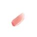 Nars Afterglow Lip Shine - Buy Online on GoSupps.com