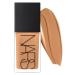 Nars Light Reflecting Advanced Skincare Foundation