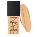 Nars Light Reflecting Advanced Skincare Foundation