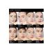 Nars LIGHT REFLECTING ADVANCED SK NCARE LONG-LASTING FOUNDATION-PATAGONIA MD RN103 - Buy Online on GoSupps.com