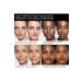Nars LIGHT REFLECTING ADVANCED SK NCARE LONG-LASTING FOUNDATION-PATAGONIA MD RN103 - Buy Online on GoSupps.com
