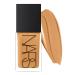 Nars Light Reflecting Advanced Skincare Foundation