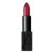 Nars Audacious Lipstick
