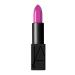 Nars Audacious Lipstick