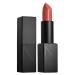 Nars Audacious Lipstick