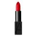 Nars Audacious Lipstick