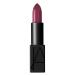 Nars Audacious Lipstick
