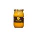 Tulliana Mix Bee Products Mixture (honey+pollen+propolis+royal jelly) (500 Gr.)