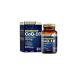 Nutraxin Coenzyme Q10 Tablet 1 Pack 1 X 30 Capseln