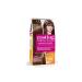 L'Oreal Paris Loreal Casting Dye 600 Bright Brown
