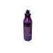 HELEN Avocado Extract B5+B6 Vitamin Protein and Keratin Shampoo 1000 ml - Buy Online on GoSupps.com