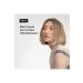 L'oreal Professionnel Serie Expert Silver Color Balancing Purple Shampoo for Very Light Blonde Grey and White Hair 750ml - Buy Online on GoSupps.com