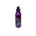 HELEN Avocado Extract B5+B6 Vitamin Protein and Keratin Shampoo 1000 ml