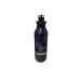 HELEN Purple Shampoo Anti Yellow Silver Shampoo 1000 ml